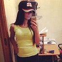 ���� ������, �����, 31 ��� - ��������� 29 �������� 2014 � ������ ���� ����������