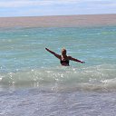  ,  , 65  -  19  2014    