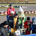 ���� �������, ������, 50 ��� - ��������� 13 ������� 2014 � ������ ������ ������ 25.10.2014�