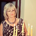 ���� Irina, �����, 62 ���� - ��������� 11 ������ 2014 � ������ ���� ����������