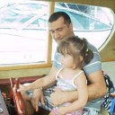 ���� ������, ����������� - ��������� 30 ������� 2014 � ������ ���� ����������