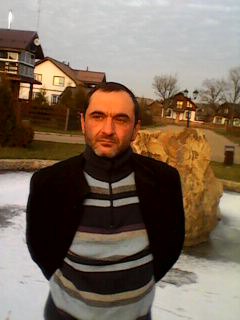 :  , 55 ,     