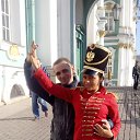  , -, 49  -  13  2014    