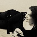 ���� �����, �����, 51 ��� - ��������� 12 ������� 2014 � ������ ���� ����������