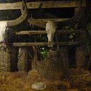  ,  -  4  2014    2014