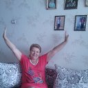 ���� ����, ��������, 74 ���� - ��������� 26 ������� 2014 � ������ ���� ����������