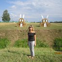 ���� �������, ����, 49 ��� - ��������� 28 �������� 2014 � ������ ���� ����������