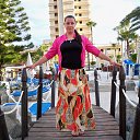 ���� ���, �����������, 43 ���� - ��������� 4 �������� 2014 � ������ ���� ����������