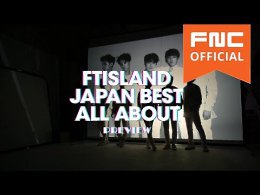  FT Island        All About!     ,   ,    .-:1. BE FR...