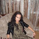 ���� �������, ������, 41 ��� - ��������� 24 ������� 2014 � ������ ���� ����������