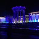 ���� ��������, ������, 35 ��� - ��������� 15 ������� 2014 � ������ ������ ��������