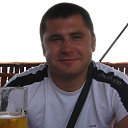  Aleks, , 42  -  1  2014