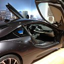 ���� ������, ������, 45 ��� - ��������� 2 �������� 2014 � ������ ���� ����������