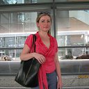 ���� Asssssssssollllllll, ����������� - ��������� 7 �������� 2014 � ������ ��������� ��. ����������....�