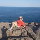   ,  -  30  2014    2014