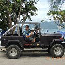 ���� ������, ������, 47 ��� - ��������� 8 ������� 2014 � ������ ���� ����������