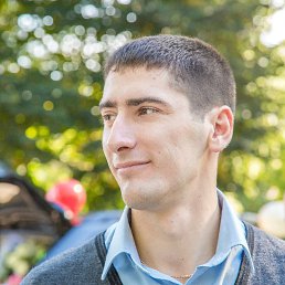 ������, �������, 37 ���