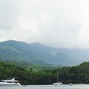 ���� Natalia, ���� - ��������� 12 ������ 2014 � ������ ���� ������ ���