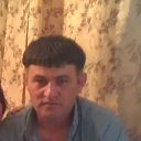 ���� Bejani, ����, 45 ��� - ��������� 27 �������� 2014 � ������ ���� ����������