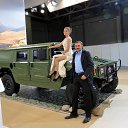 ���� �������, �����, 48 ��� - ��������� 19 ������� 2014 � ������ ����������� ����������