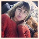 ���� �����, �����������, 27 ��� - ��������� 23 ������� 2014 � ������ ���� ����������