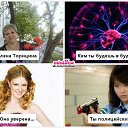 ���� �����, �������, 50 ��� - ��������� 3 �������� 2014 � ������ ������ ��������