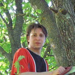 ���, ������, 43 ����