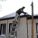 ���� ������, �������� - ��������� 23 ������� 2014 � ������ ���� ������!�