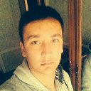 ���� Azam, �������, 32 ���� - ��������� 16 ������ 2014 � ������ ���� ����������