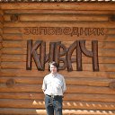 ���� ������, �������, 53 ���� - ��������� 21 �������� 2014 � ������ ���� ����������