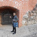 ���� Balo, ����, 46 ��� - ��������� 13 ������� 2014 � ������ �Vilnius Nov.2014�