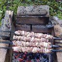 ���� ������, ������, 39 ��� - ��������� 9 ������� 2014 � ������ �� ������ ߻