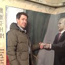 ���� �����, ������� - ��������� 10 ������ 2014 � ������ ���� ����