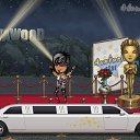  ,  -  21  2014   Tropikania