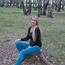 ���� ��������, ������ - ��������� 13 �������� 2014 � ������ ���� ����������