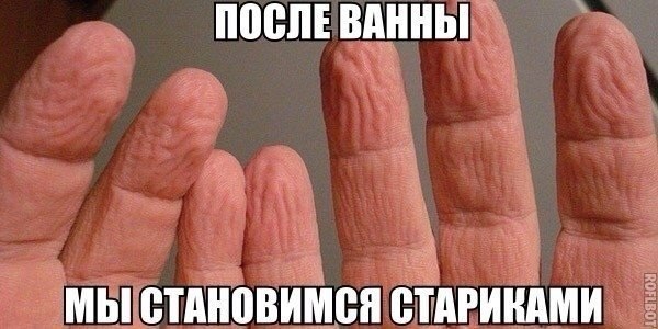     - 13  2014  08:04