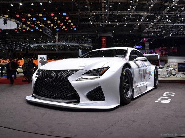 Lexus       .      ... - 2