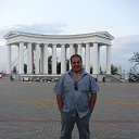 ���� ����, ������, 46 ��� - ��������� 5 �������� 2014 � ������ ���� ����������