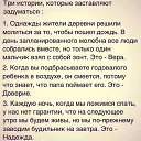  ,  -  25  2014    