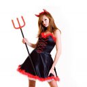 ���� ����, ����� - ��������� 7 ������� 2014 � ������ ������ ��������