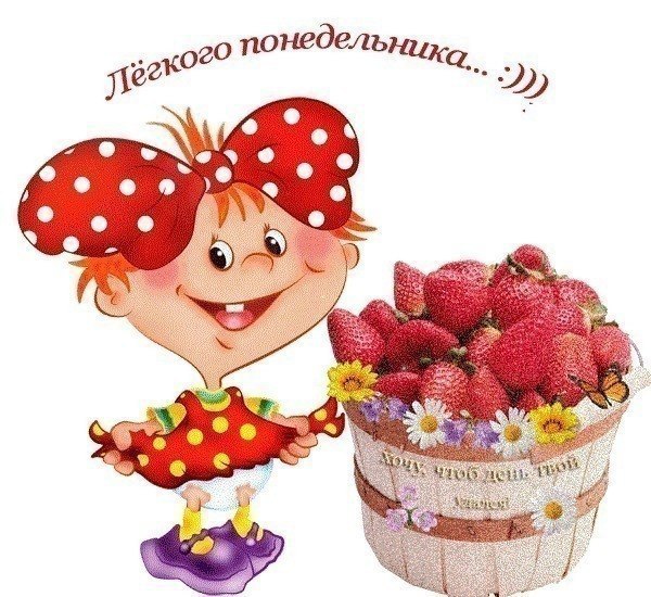  - !    !         ! ...