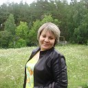 ���� ��������, ��������� - ��������� 11 ������ 2014