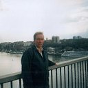 ���� �������, ���������, 65 ��� - ��������� 15 ������� 2014 � ������ ���� ����������