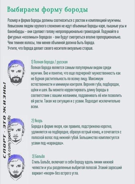  . . - 3