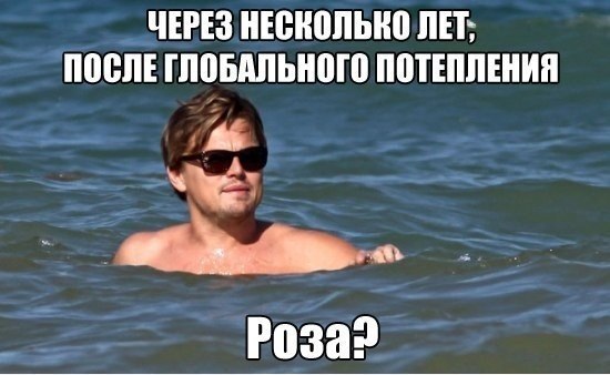    :D - 7  2014  09:40
