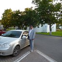 ���� ����, ������� ��������, 63 ���� - ��������� 1 ������� 2014 � ������ ���� ����������