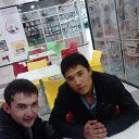 ���� Bekzod, �����-���������, 34 ���� - ��������� 9 ������� 2014 � ������ ���� ����������