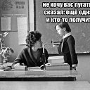 ���� �����, �����������, 54 ���� - ��������� 2 ������� 2014 � ������ ������ ��������