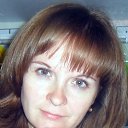 ���� ��������, ���������, 39 ��� - ��������� 20 ������� 2014 � ������ ���� ����������