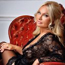 ���� Miss Smile, ��������� - ��������� 13 ������� 2014 � ������ �������